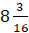 0401siwh-754a-29x33.png