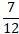 0401siwu-b3e5-19x34.png