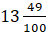 0401siwy-aab8-47x33.png