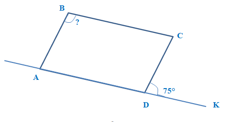 0401six2-56e1-464x252.png