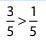 0401sixq-ca4e-46x40.png