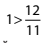 0401sixy-e7a4-49x43.png