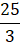 0401sizy-d44c-20x43.png