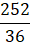 0401sj0i-54bb-30x43.png