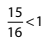 0401sj0r-6b8f-48x40.png