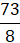 0401sj17-3d8c-20x43.png