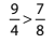 0401sj1d-2d7f-50x41.png