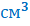 0401sj1j-34dd-30x26.png