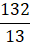 0401sj1s-ab39-30x43.png