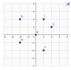 0401sj2q-f424-286x285.png