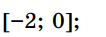 0401sj2r-be2b-106x37.png
