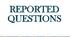 Focus 3 - 7.5 - Reported Speech – questions and imperatives