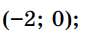 0401sj2y-6c24-97x36.png