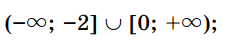 0401sj37-102a-232x42.png