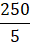 0401sj4e-1322-30x43.png