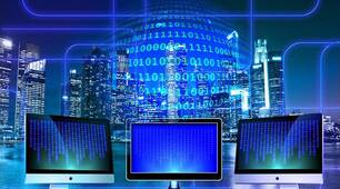 Цікаві факти про технології та інтернет