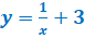 0401sj6a-6e12-77x35.png