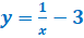 0401sj6f-f695-77x35.png