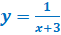 0401sj6j-b6db-61x35.png