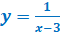 0401sj6p-880c-61x35.png