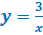 0401sj6t-49c7-43x35.png