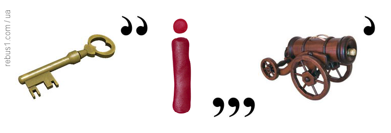 0401sj7e-8752-765x260.png