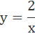 0401sj7p-7a94-50x52.png