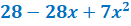 0401sj7w-869b-131x26.png