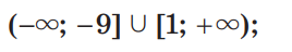 0401sj84-ad6a-268x48.png