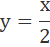 0401sj8f-2d7c-50x47.png
