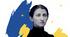 Ольга Кобилянська «Фантазія-експромт»,«Меланхолійний вальс»