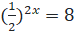 0401sj9s-5337-75x35.png