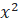 0401sjb1-fc1b-19x25.png