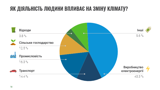 0401sjbu-d065-640x360.png