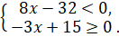 0401sjc0-3e24-132x41.png