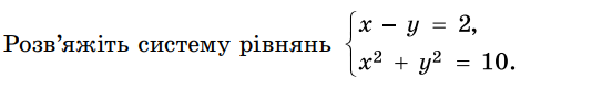 0401sjc7-4fec-534x81.png