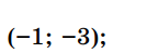 0401sjci-2531-144x49.png