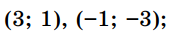 0401sjcu-7e80-188x40.png