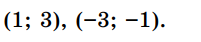 0401sjcw-453a-201x42.png