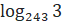 0401sjcy-b7c2-62x25.png