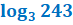 0401sjd3-eb78-73x25.png