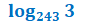 0401sjd4-4b1b-87x25.png
