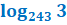 0401sjd9-2ab0-67x25.png