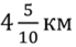 0401sjed-c08e-69x43.png