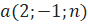 0401sjee-0968-88x25.png