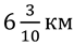0401sjes-afe8-68x42.png