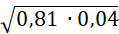 0401sjf0-ac1c-119x34.png
