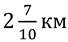 0401sjf2-6575-68x42.png