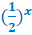0401sjff-5843-32x35.png