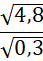 0401sjga-2562-43x61.png